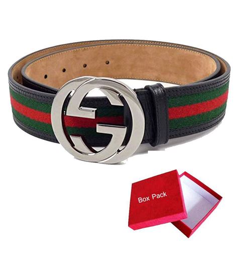 why buy a gucci belt|buy Gucci belts online.